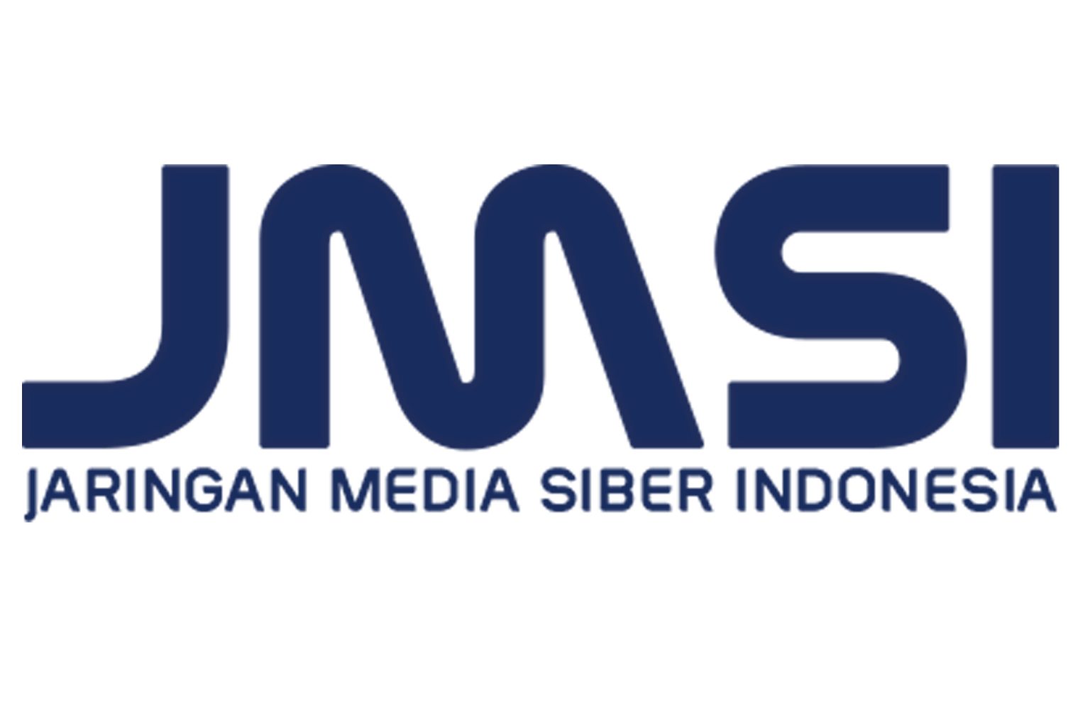 Organisasi Media