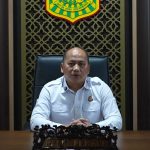 Usut Kasus Korupsi Tata Kelola Nikel, Tim Penyidik Jam Pidsus Kejagung Periksa Dua Saksi PT CNI