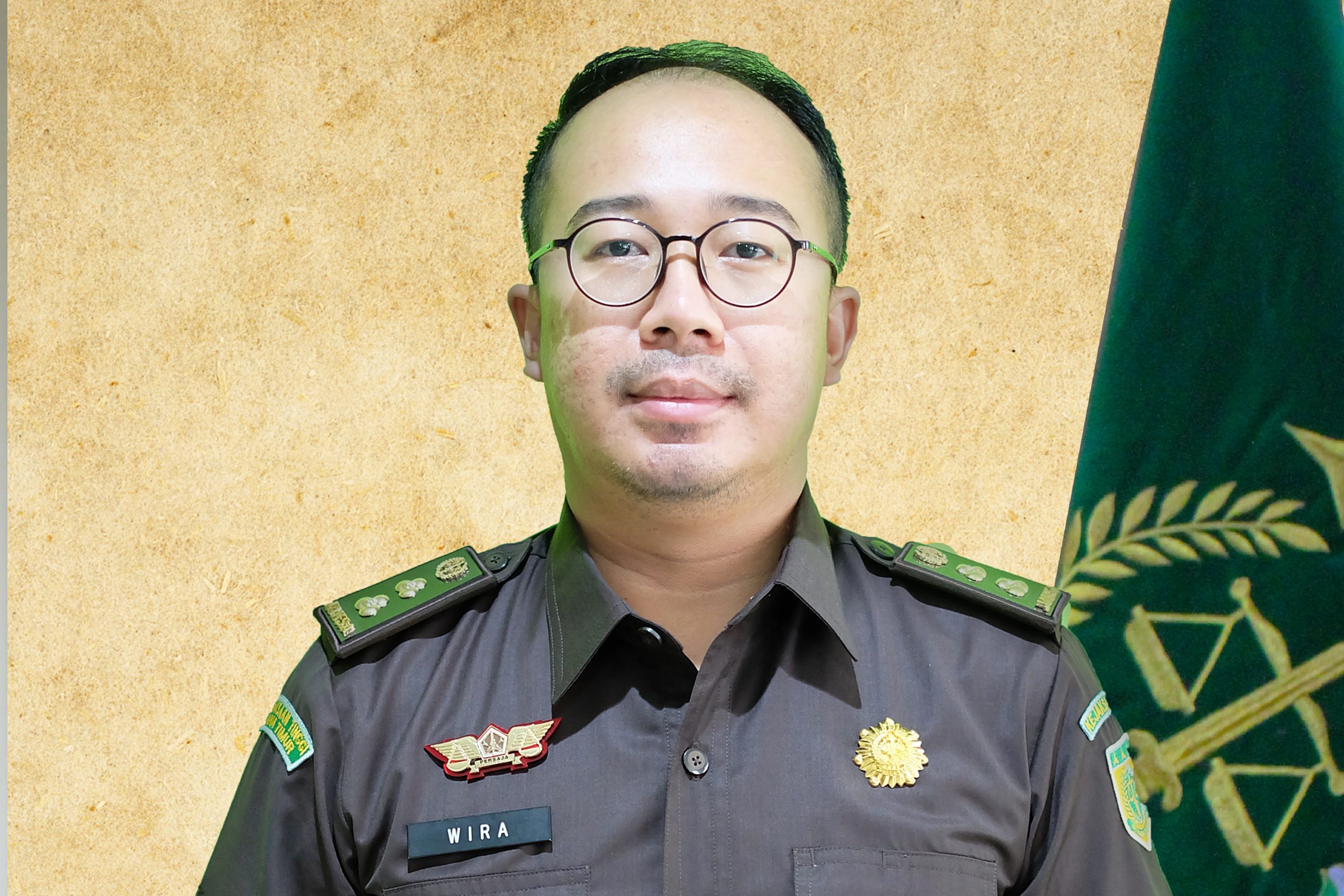 Gelar Bazar Pelayanan Publik 2026 di Kuta, Kejati Bali Hadirkan Konsultasi Hukum Gratis Hingga Layanan Tilang