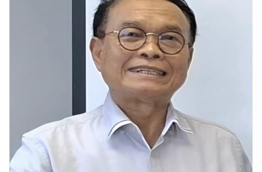  Suara Keras dari Daerah: Menagih Keadilan Hubungan Pusat-Daerah dan Kembalikan Ruh Otonomi