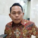 Tiga Kali Jadi Tersangka KPK, DPR Desak Penerapan Pasal Residivis dan Pemiskinan Fahd A Rafiq