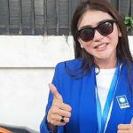 Mangkir dari Pemeriksaan Kasus TPPU Rita Widyasari, KPK Jadwal Ulang Panggilan Bebizie